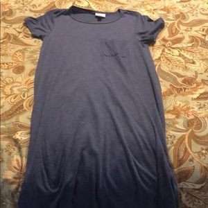 Lularoe Carly Dress